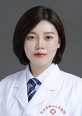 李昀筱
