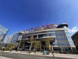 【院内新闻】管在日常 理出成效——兰州市第二人民医院顺利完成首批7S管理试点科室验收