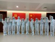 勇担使命做表率 书写“青年文明号”华章——兰州市第二人民医院儿科在行动
