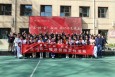 【“三抓三促”】三方联动 共护健康——兰州市第二人民医院健康教育进校园活动第三站