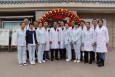 脑卒中救治模式改变——兰州市第二人民医院神经外科在行动