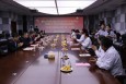 院内新闻】兰州市第二人民医院“杨震国医大师传承工作站”揭牌成立