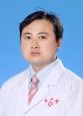 王鹏斌