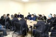 践行责任担当 为“疫”线医护提供有力后勤保障——兰州市第二人民医院（雁滩分院）环保科