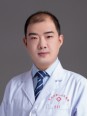 李锐