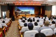 加强消防知识培训 增强反恐防恐意识——兰州市第二人民医院开展2021年春夏季消防安全培训演练和《反恐怖主义法》培训