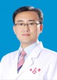 杨君