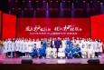 护士节最好的礼物——兰州市第二人民医院开展第113个“5·12”国际护士节主题庆祝活动