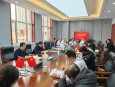 【院内新闻】兰州市第二人民医院召开2024年度学术委员会