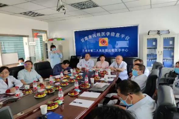 微信图片_20200609150242.jpg