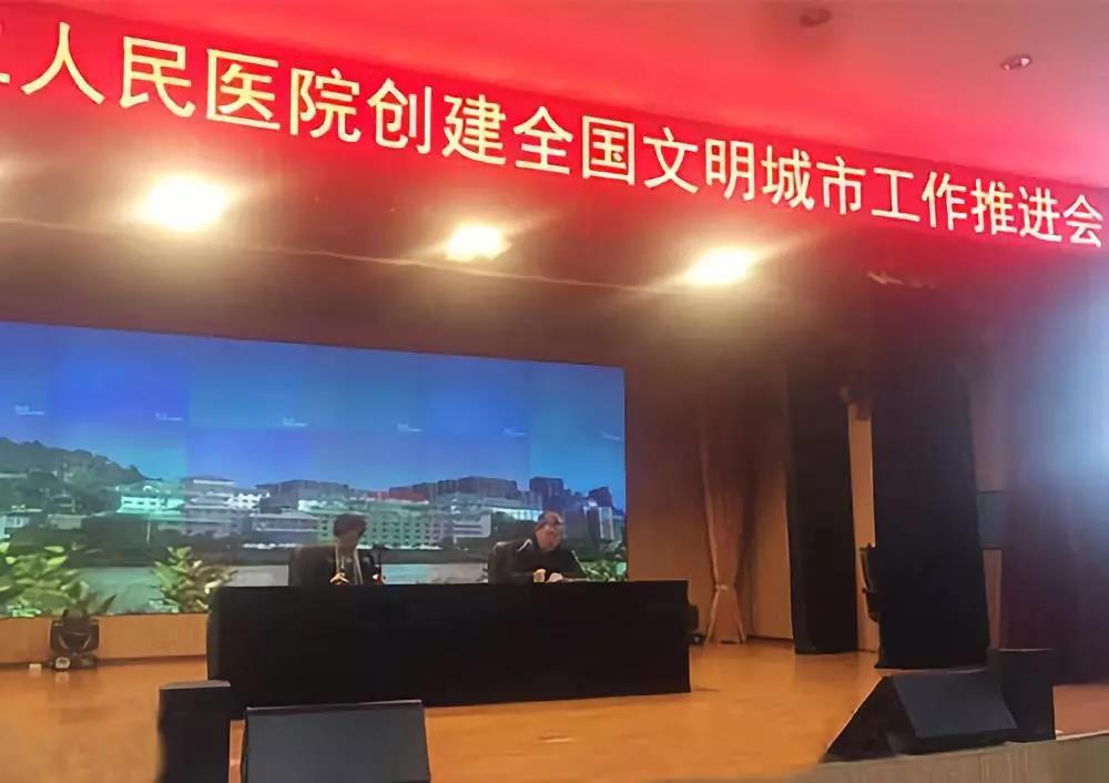 微信图片_20200716081651.jpg