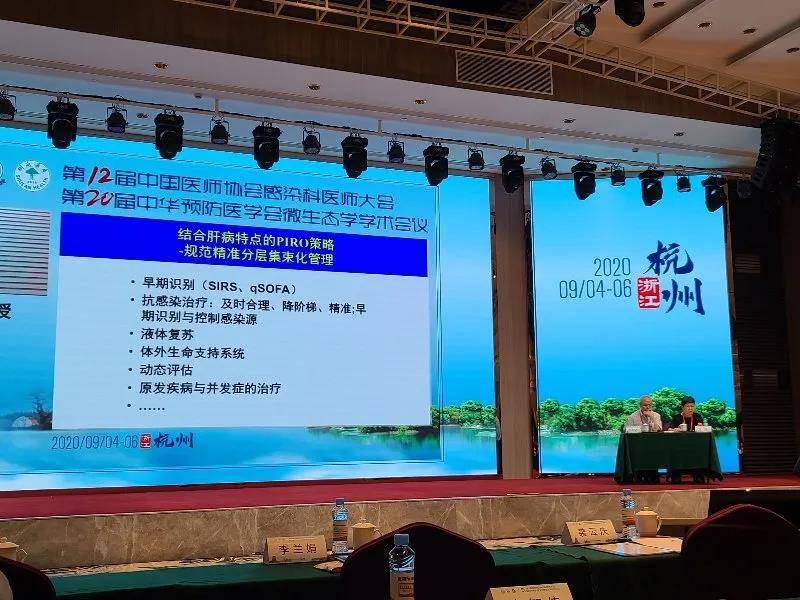 1599784113843316.jpg 微信圖片_20200911082924.jpg
