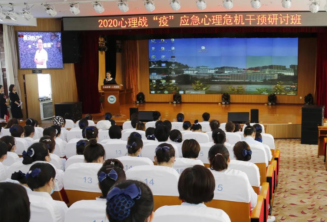 微信图片_20201010082355.jpg