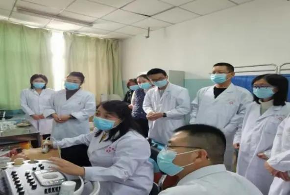 微信图片_20201201145237.jpg