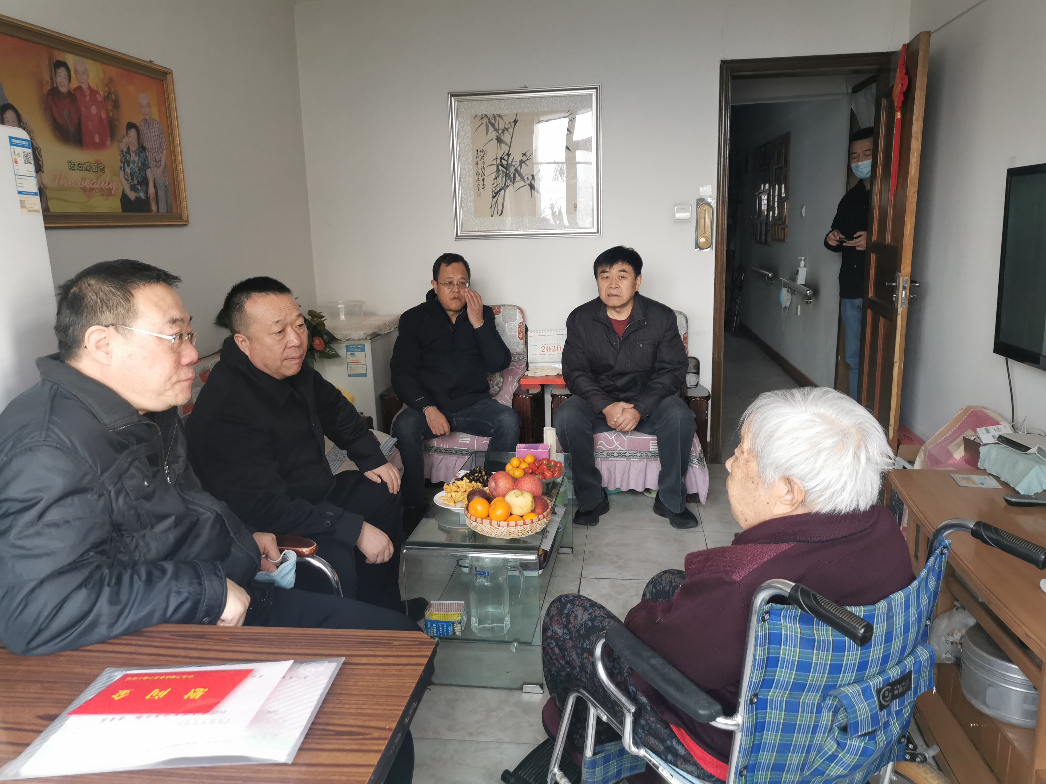 微信图片_20210129174454.jpg