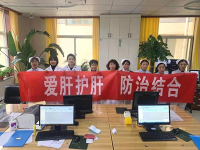 微信图片_20210412103321.jpg
