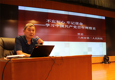 1M8A4940.JPG