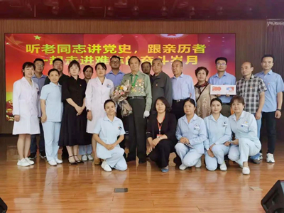 1623719676227423.jpg 微信图片_20210615091239.jpg