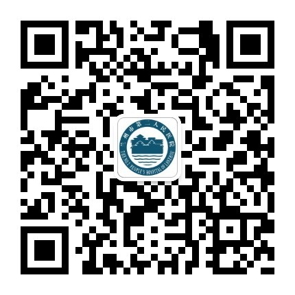 1624929934821423.jpg qrcode_for_gh_f8ffe243d9f0_430.jpg