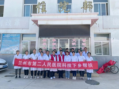 微信图片_20210830091349.jpg