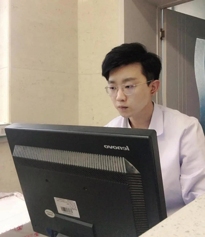 1633766773432824.jpg 微信图片_20211009160031.jpg