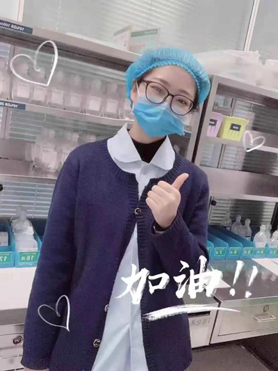 1633766796707026.jpg 微信图片_20211009160035.jpg