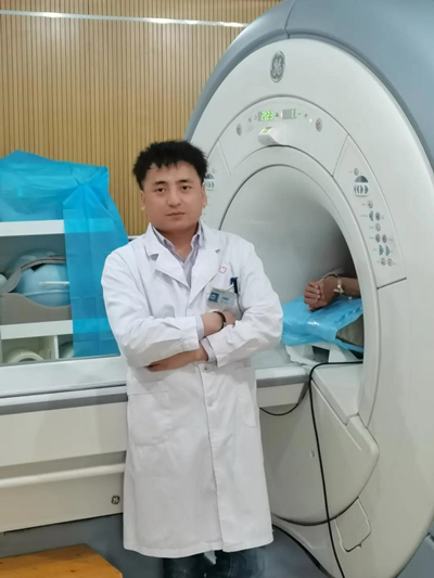 1633766810178237.jpg 微信图片_20211009160041.jpg