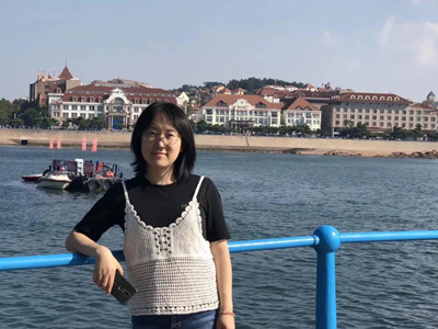 1633766842782086.jpg 微信图片_20211009160051.jpg