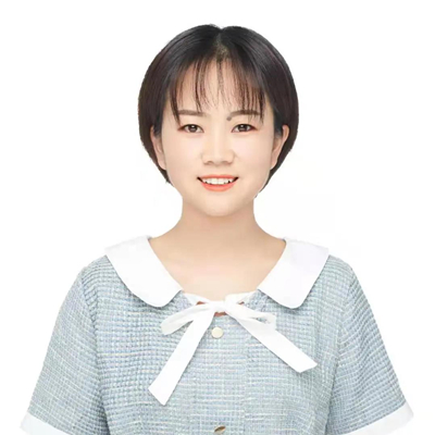 1633766858672235.jpg 微信图片_20211009160055.jpg