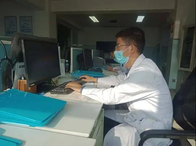 1633766876688224.jpg 微信图片_20211009160100.jpg