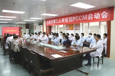 微信图片_20211015082824.jpg