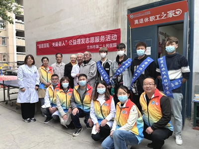 1634259019262030.jpg 微信图片_20211015084705.jpg