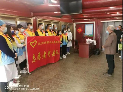 1635305111936141.jpg 微信图片_20211027112136.jpg