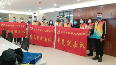 1635305149693619.jpg 微信图片_20211027112149.jpg