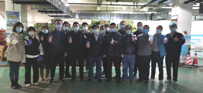 1635725300102998.jpg 微信图片_20211101080404.jpg