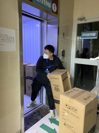 1635727126183615.jpg 微信图片_20211101081815.jpg