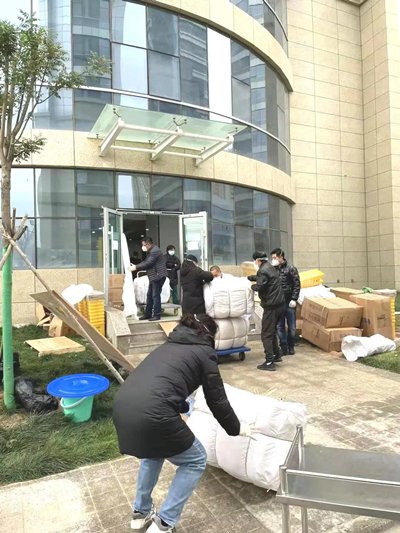 1635811560516459.jpg 微信图片_20211102080341.jpg