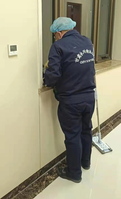 1635984345392321.jpg 微信图片_20211104080240.jpg