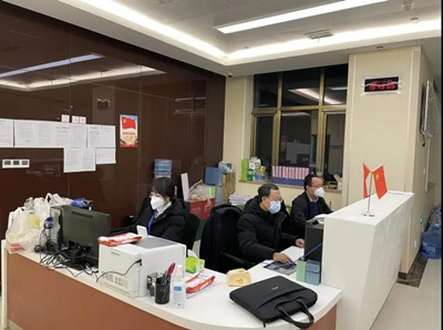 微信图片_20211110081536.jpg