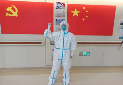 微信图片_20211112104339.jpg