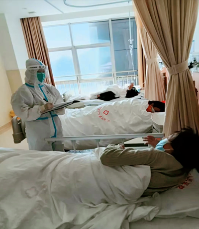 微信图片_20211112104546.png
