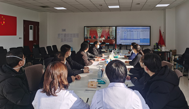 微信图片_20211117082304.jpg