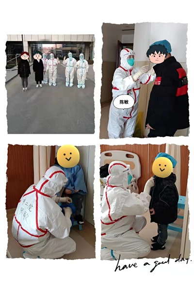 微信图片_20211122083527.jpg