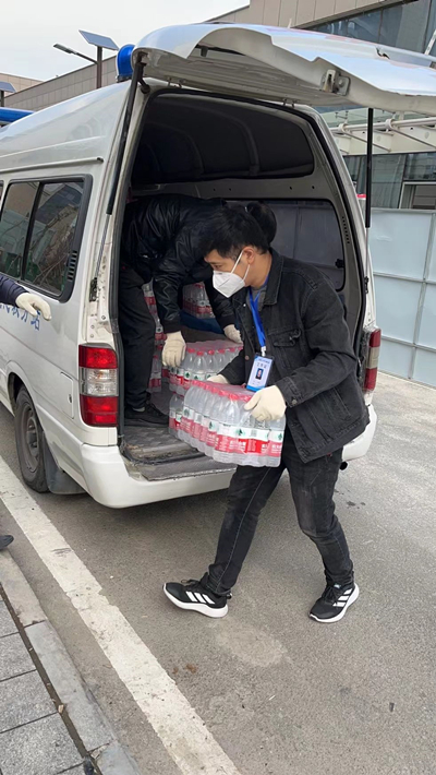 微信图片_20211122084301.jpg