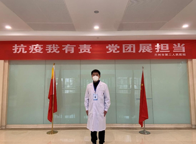 微信图片_20211122084750.jpg