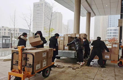 微信图片_20211122084758.jpg