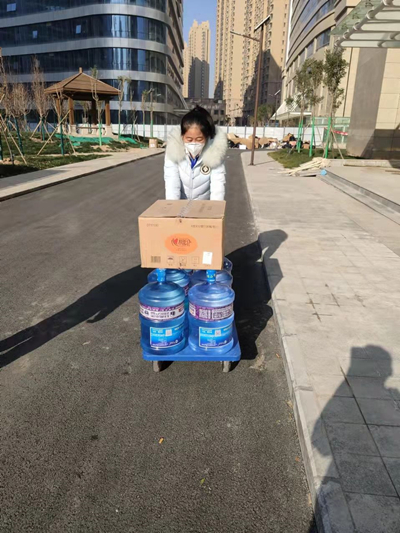 微信图片_20211122085845.jpg
