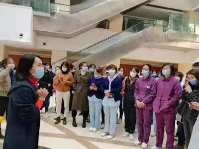 微信图片_20211124075717.jpg