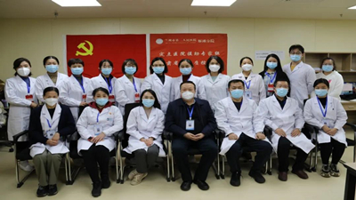 微信图片_20211124075743.jpg