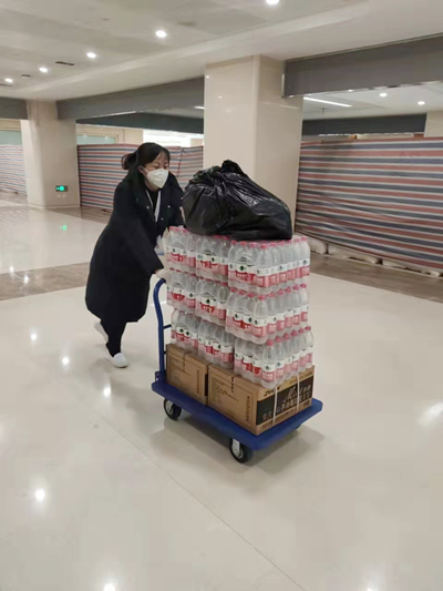 微信图片_20211124082539.jpg